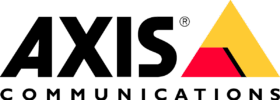 Axis_Communications_logo.svg (1) Axis_Communications_logo.svg (1)