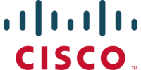 Cisco_logo-1000px Cisco_logo-1000px