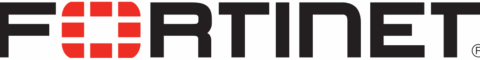 Fortinet_logo.svg Fortinet_logo.svg