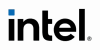 logo-Intel logo-Intel